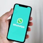 4 Ways to Set WhatsApp