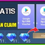 Top Up MLBB and Save More (1)