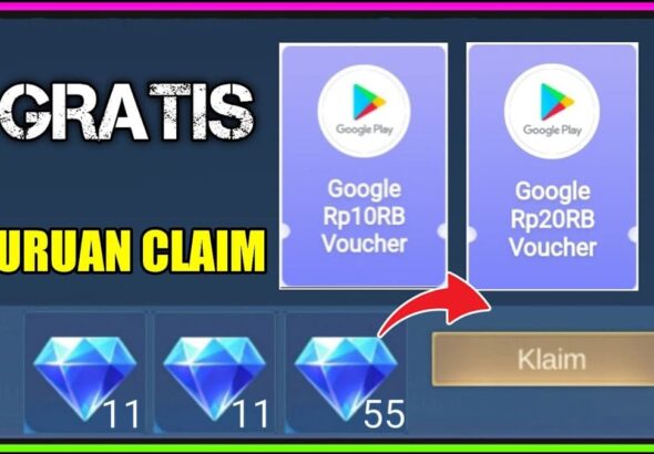 Top Up MLBB and Save More (1)