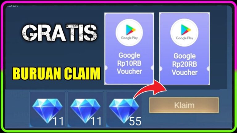Top Up MLBB and Save More (1)